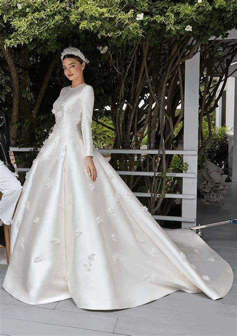 dior wedding dress 2015|most beautiful dior wedding dresses.